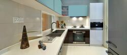 The Residences at W Singapore Sentosa Cove (D4), Condominium #458572511